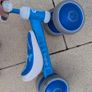 Toddler tricycle Image 4