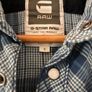 G-star raw western shirt Image 4