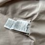 Pepe Jens London coat size xs Image 5