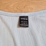 Shorts and Top Set - XS Image 5