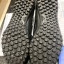 Adidas Astro Tuff Shoes Size 4 Image 4