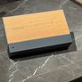 Bang and Olufsen BeoSound Moment  intelligent wired /wireless Hub with giant screen Image 4