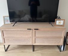 Sideboard (rowico Everett)
