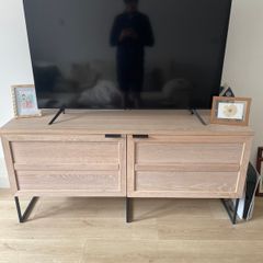 Sideboard (rowico Everett)