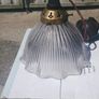 Holophane Image 9