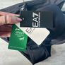 EA7 Emporio Armani Bikini Image 10