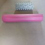 Foam rollers Image 2