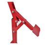 motorcycle tyre changer tyre changer Image 5
