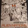 Judge Dredd The Mega Collection Image 5