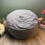 Elephant  Bean Bag Image 2