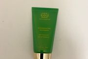 Tata Harper regenerating cleanser 15 ml