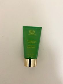 Tata Harper regenerating cleanser 15 ml