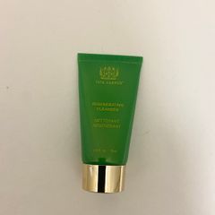 Tata Harper regenerating cleanser 15 ml