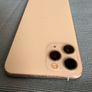 iPhone 11 Pro 256 GB Image 8