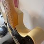 Fender 70th anniversary 51 reissue broadcaster Image 5
