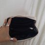 fluffy river island purse Image 3