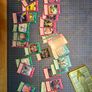 Yu - Gi - Oh! Card Decks, Tins and Mat Image 6