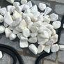 stone pebbles Image 3