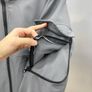 Stone Island Jackets Image 5