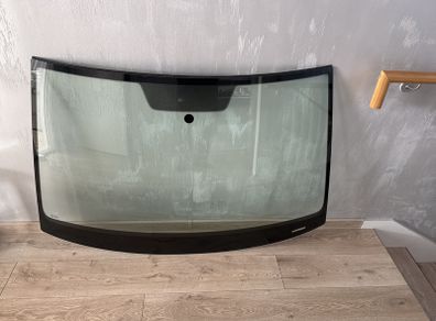 Vw golf windscreen mk7