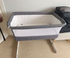 Babylo Cosleeper