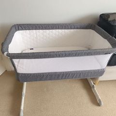 Babylo Cosleeper