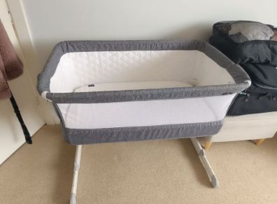 Babylo Cosleeper