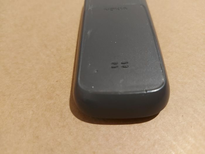Nokia Model 100  RH-130, in excellent condition