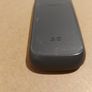 Nokia Model 100  RH-130, in excellent condition Image 9