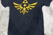 Zelda Shirt
