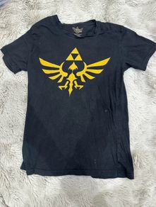 Zelda Shirt