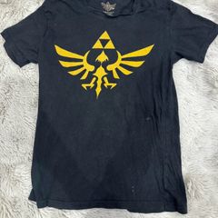 Zelda Shirt