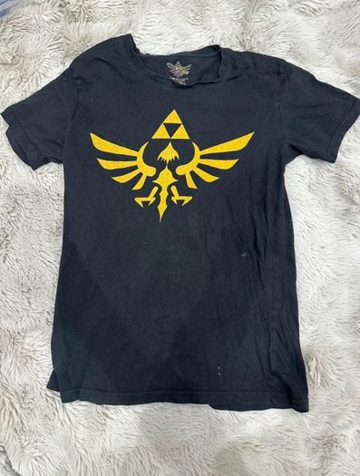 Zelda Shirt