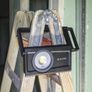 LED LENSER 502002 iF8R LED Rechargeable Floodlight Image 5