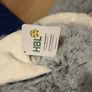 Large teddy bear (130cm) Image 4