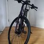 Giant Fastroad - SL1 - Medium - Wine Purple Road Bike Image 8