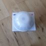 Bosch DS9360  alarm sensor Image 4