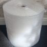 Bubble Wrap Roll Packaging Home Office Moving Image 4