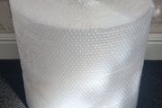 Bubble Wrap Stationery Supplies