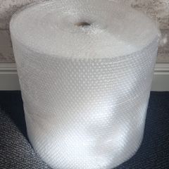 Bubble Wrap Stationery Supplies