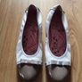 Pitillos Shoes Image 6