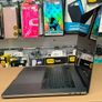 Touch Bar MacBook Pro 15" 2017 A1707 2.8 GHz Core i7 16GB RAM 512GB SSD macOS Vetura 13.7.8 (Battery Cycle: 189) Image 9
