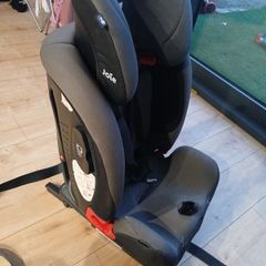 Joie Bold Car Seat