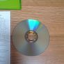 Oddworld Munch's Oddysee CIB Image 4
