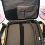 Laptop bag Image 4