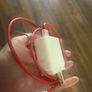 OnePlus Nord 2T 5G 128GB Unlocked - Fast Charge - Excellent Condition Image 3