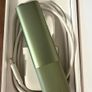 Iqos Iluma One Image 4