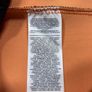 Nike Air Jordan Engineered Softshell Jacket Mens Medium Image 8