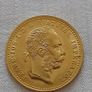 Austria 1 Ducat coin Image 3