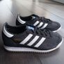 Adidas SL72 Image 2
